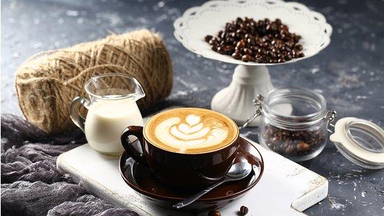 Hello Chan Cam Coffee & Restaurant